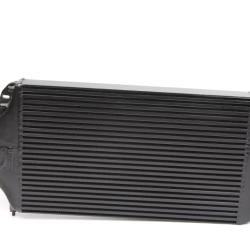 WAGNER TUNING 200001021