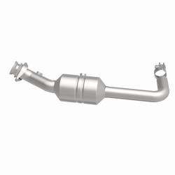 MAG Converter Direct Fit Magnaflow 52157