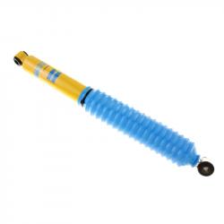 BILSTEIN 33188218