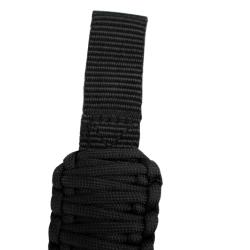 FISHBONE OFFROAD FB55281