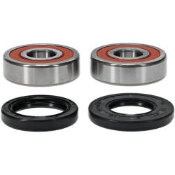 Pivot Works 25-1333-P