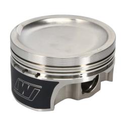 Wiseco K0089XS