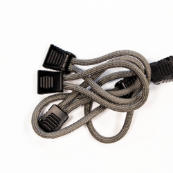 FISHBONE OFFROAD FB51279G