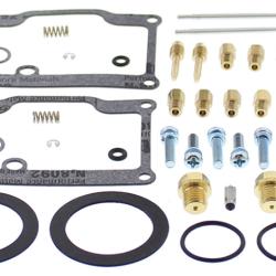 ABR Carburetor Rebuild Kits All Balls Racing 26-1796