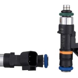 FORD RACING M9593G302