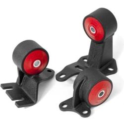 Innovative Mounts 19150-95A