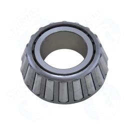 Yukon Gear & Axle YT SB-HM807044