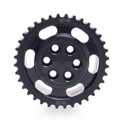 KRAFTWERKS 15999900C