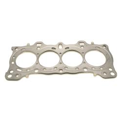 CG Head Gaskets Cometic Gasket C4525-030