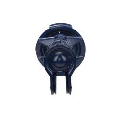 FORD RACING M18001AF