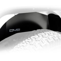 DV8 OFFROAD INFEND01RB