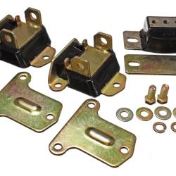 Energy Suspension 3.1122G