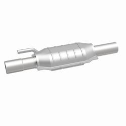 Magnaflow 95221