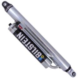 Bilstein 33-269580