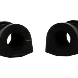 Whiteline KSK074-24G