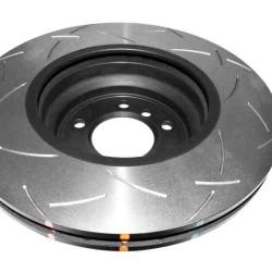 DBA 42858S