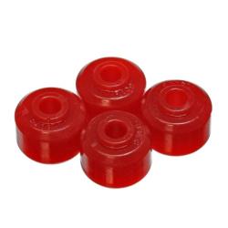 ENERGY SUSPENSION 98146R