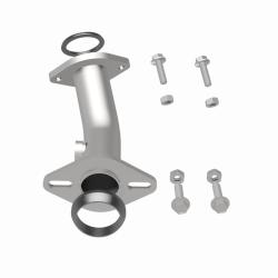MAG BRE Front Pipe Kit Magnaflow 107-0157