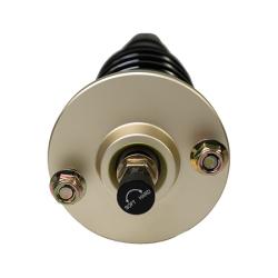 BLOX RACING BXSS00110