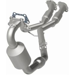 Magnaflow 5582647
