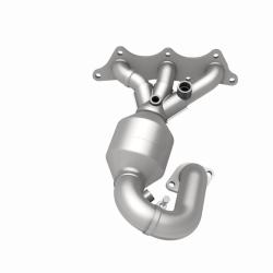 Magnaflow 50770