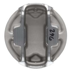 Wiseco K590M84