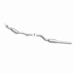 Magnaflow 51687