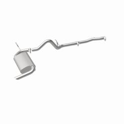 MAG BRE Exhaust Kits Magnaflow 106-0947