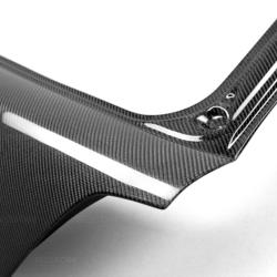 SEIBON TL0205SBIMPHB