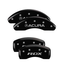 MGP 39024SRDXBK