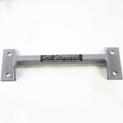 Granatelli Motor Sports 500075