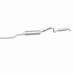 MAG BRE Exhaust Kits Magnaflow 106-0092