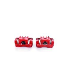 PowerStop S3100