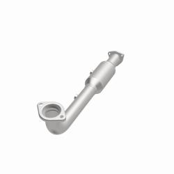 Magnaflow 5561668