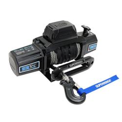 Superwinch 1712204