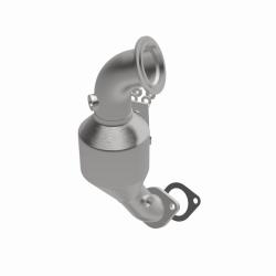 Magnaflow 5551837