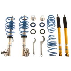 Bilstein 47-165854