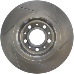 Stoptech 126.39014SR