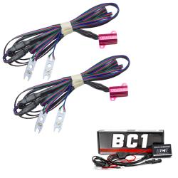 ORACLE LIGHTING 2395335