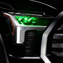 ORACLE LIGHTING 1474334