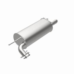 Magnaflow 108-0227