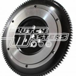 CLUTCH MASTERS FW7351TDS