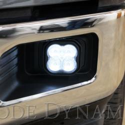 DIODE DYNAMICS DD7012