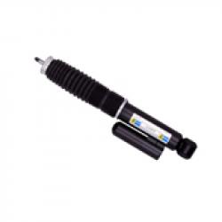 BILSTEIN 24068734