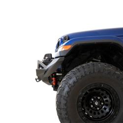 ADDICTIVE DESERT DESIGNS F960292110103