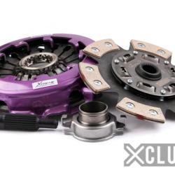 XCLUTCH XKMI230221R