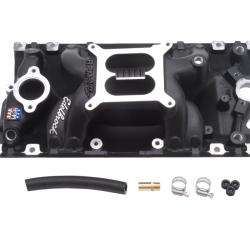 EDELBROCK 75163