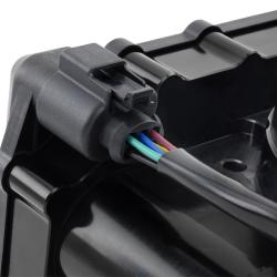 GRAMS PERFORMANCE G09040190