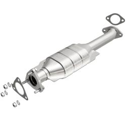 Magnaflow 50668