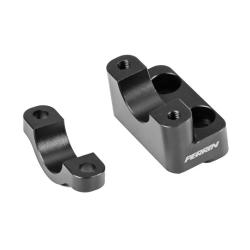 PERRIN PERFORMANCE PSPOIL152